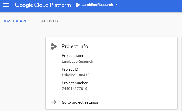 screen shot 2018-02-22 at 10 38 23 am