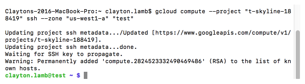 screen shot 2018-02-22 at 11 04 50 am