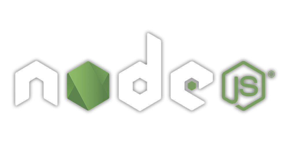 NodeJS Logo