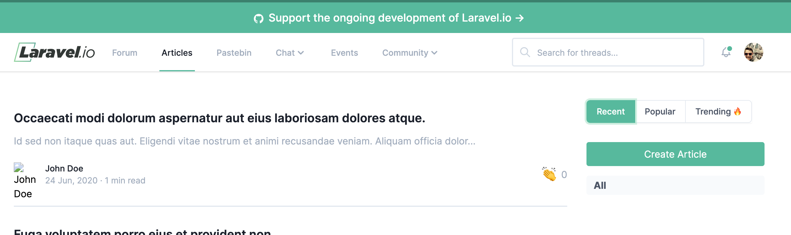 Screenshot 2020-06-29 at 21 01 52