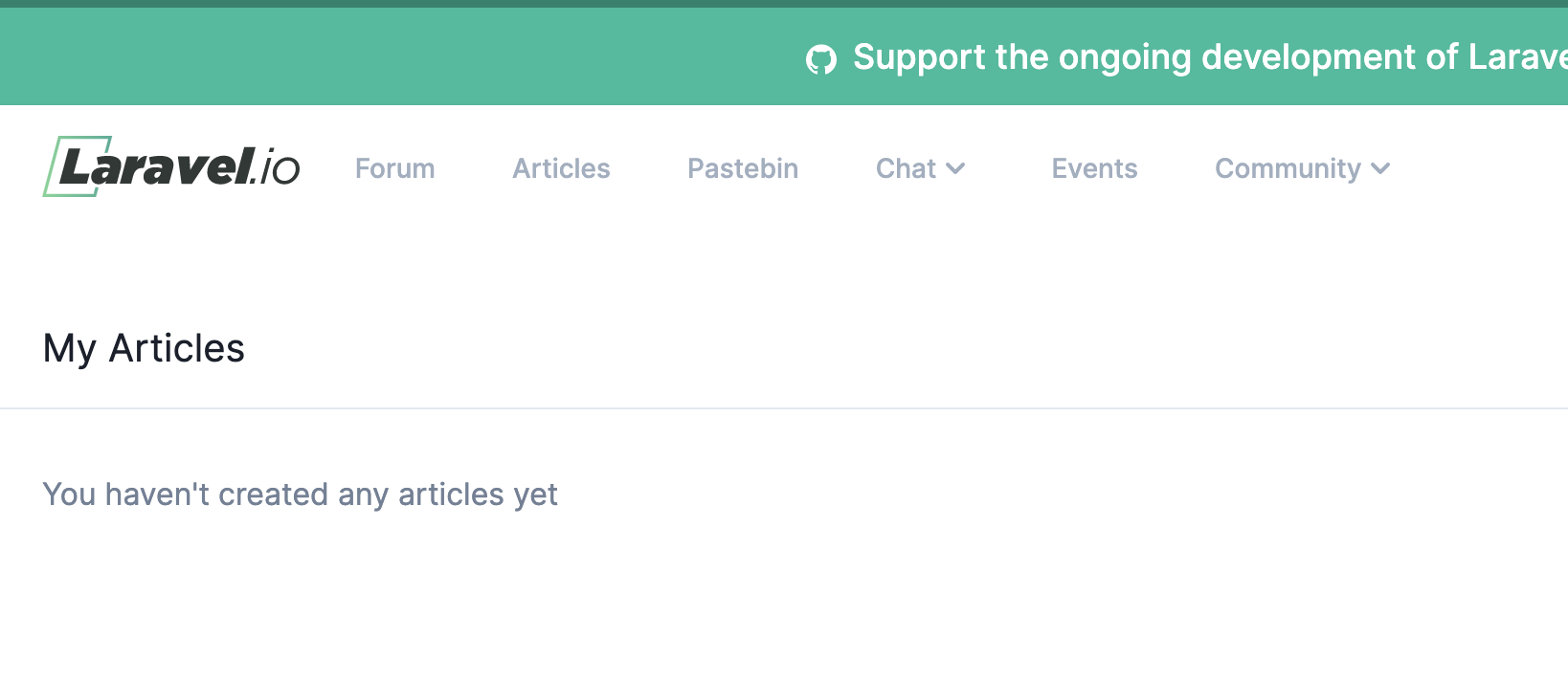 Screenshot 2020-06-29 at 21 12 16