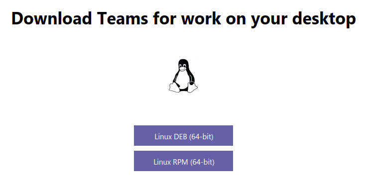 Screenshot from 2020-09-09 10-32-07