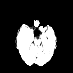 issues warning contrast inconsistently io low scikit