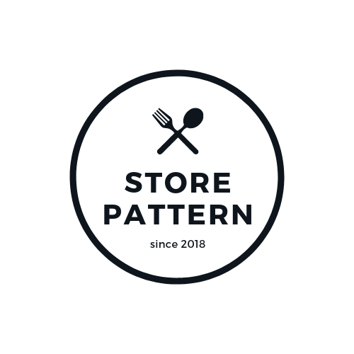 store-pattern