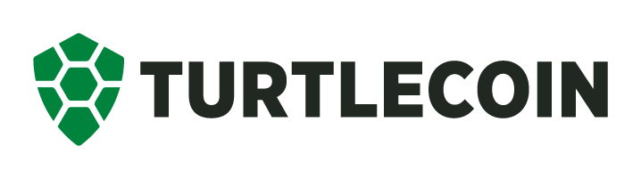 Mining turtle commands minecraft