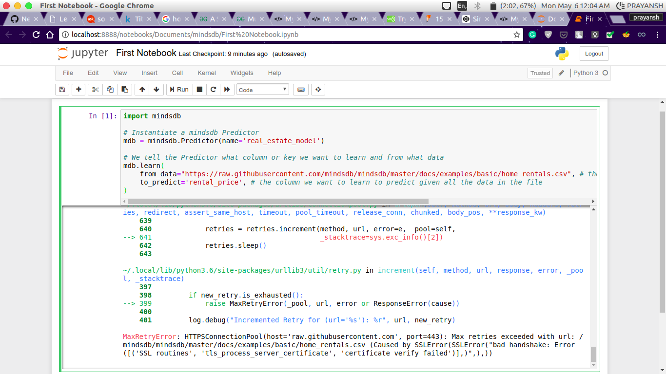 Screenshot from 2019-05-06 00-04-23