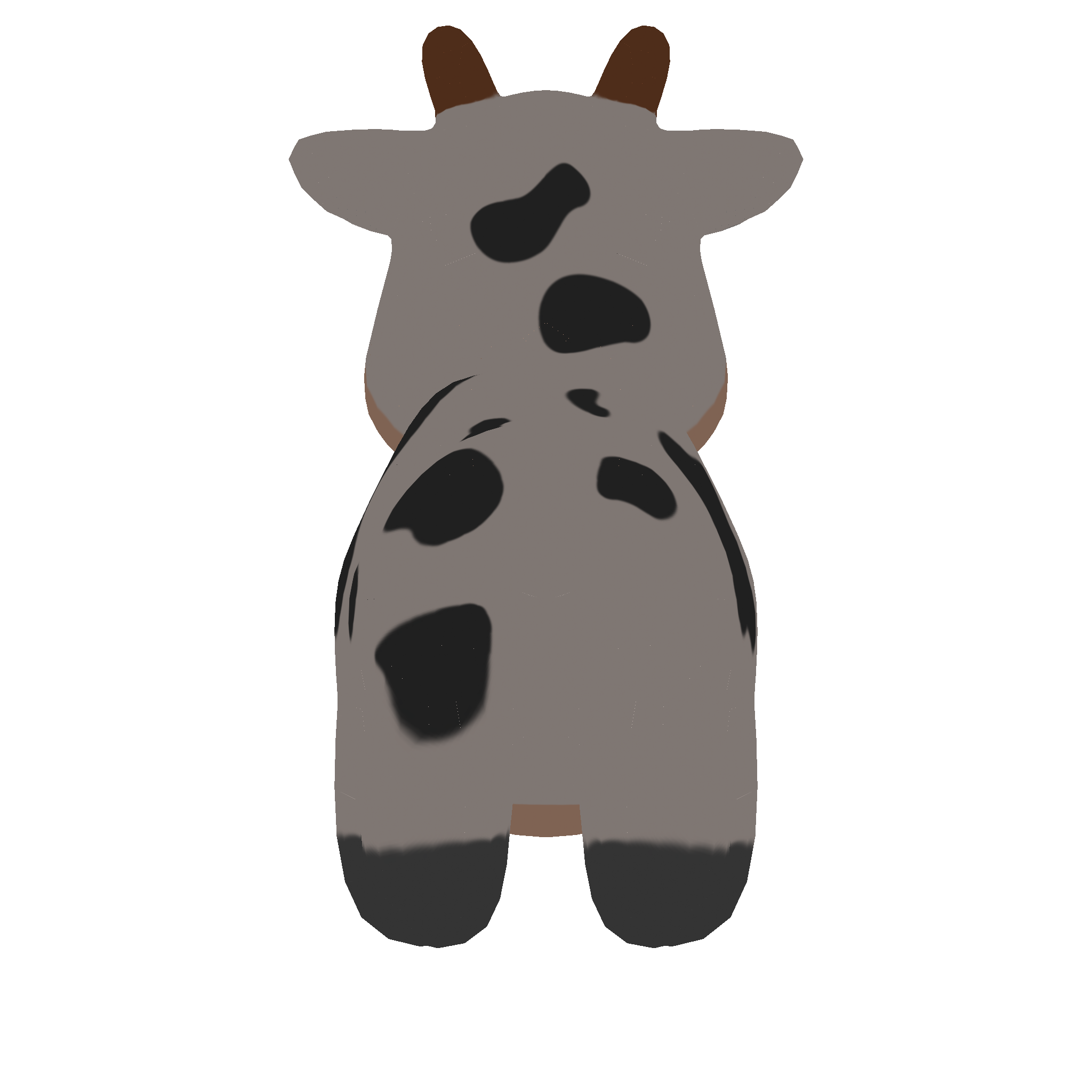 cow_c