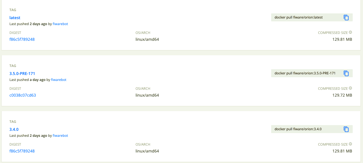 Screenshot 2021-12-22 at 11 56 13