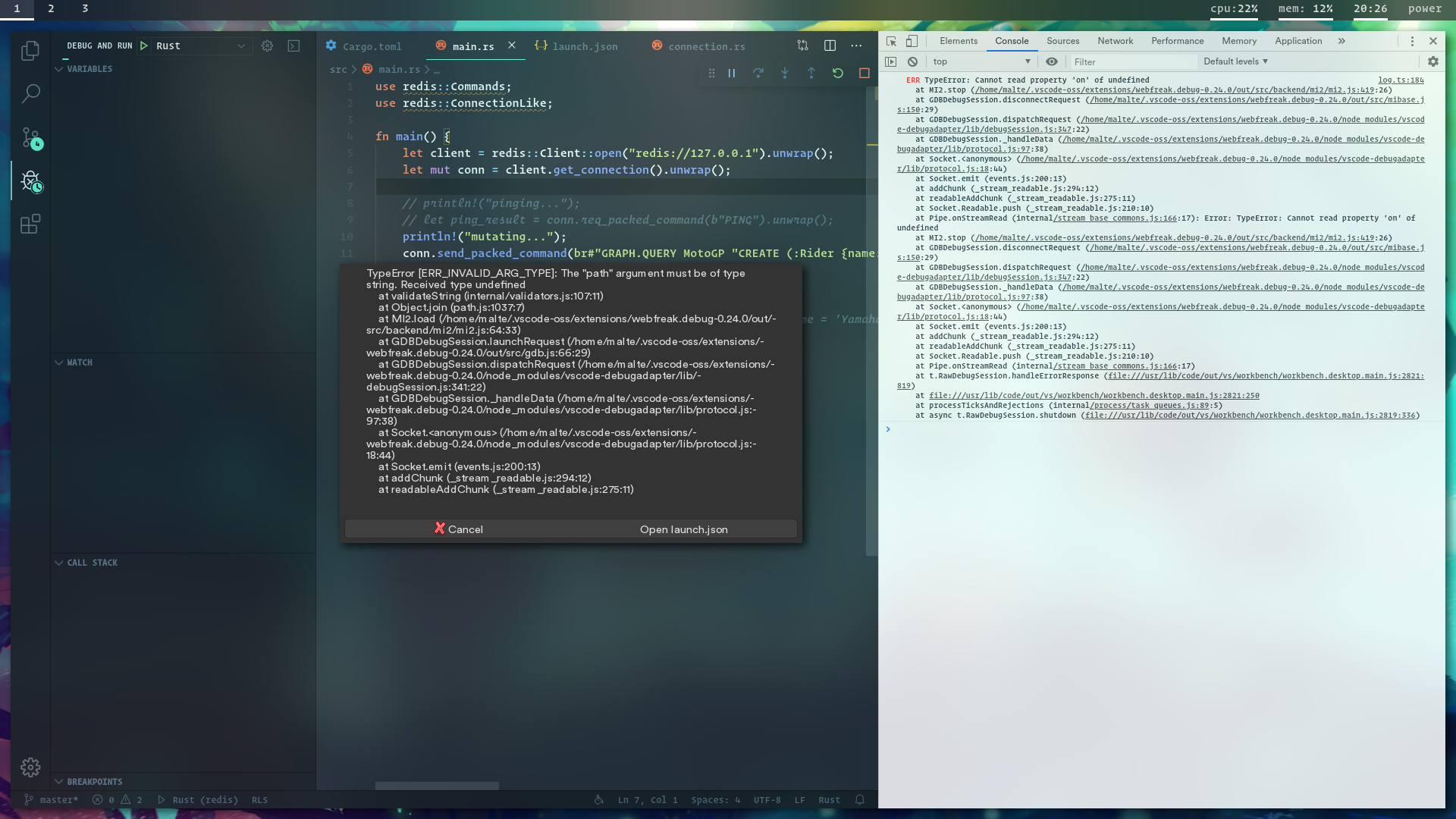 2020-02-14-202640_1920x1080_scrot