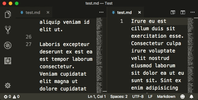 Issue · GitHub