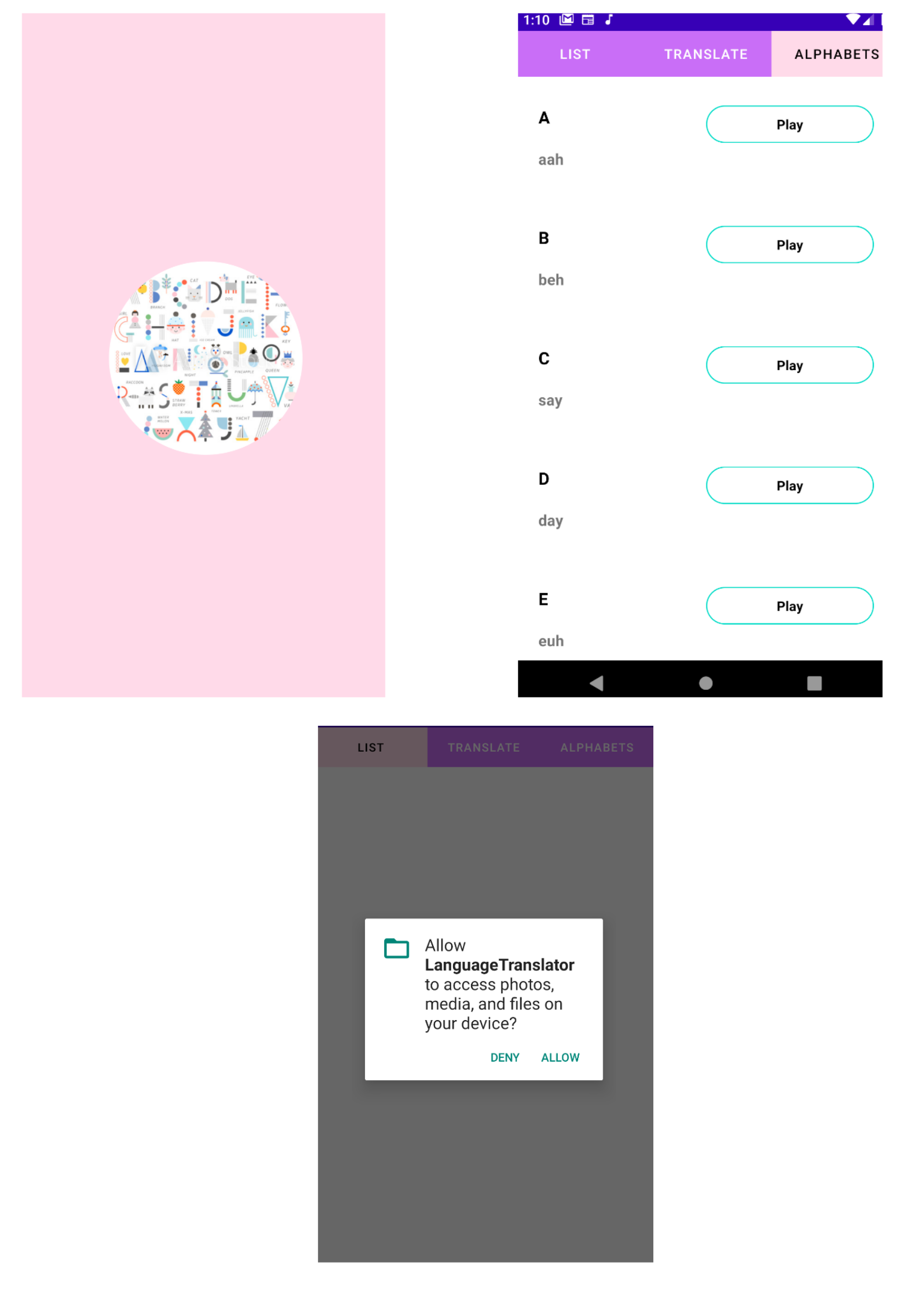 Untitled design (1)