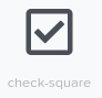 Tri-state checkbox · Issue #1411 · patternfly/patternfly · GitHub