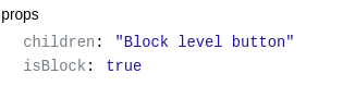 Screenshot from 2019-08-26 11-13-49