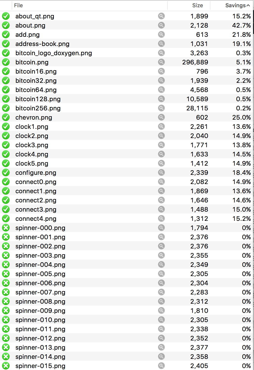 screenshot 2017-08-16 19 36 47