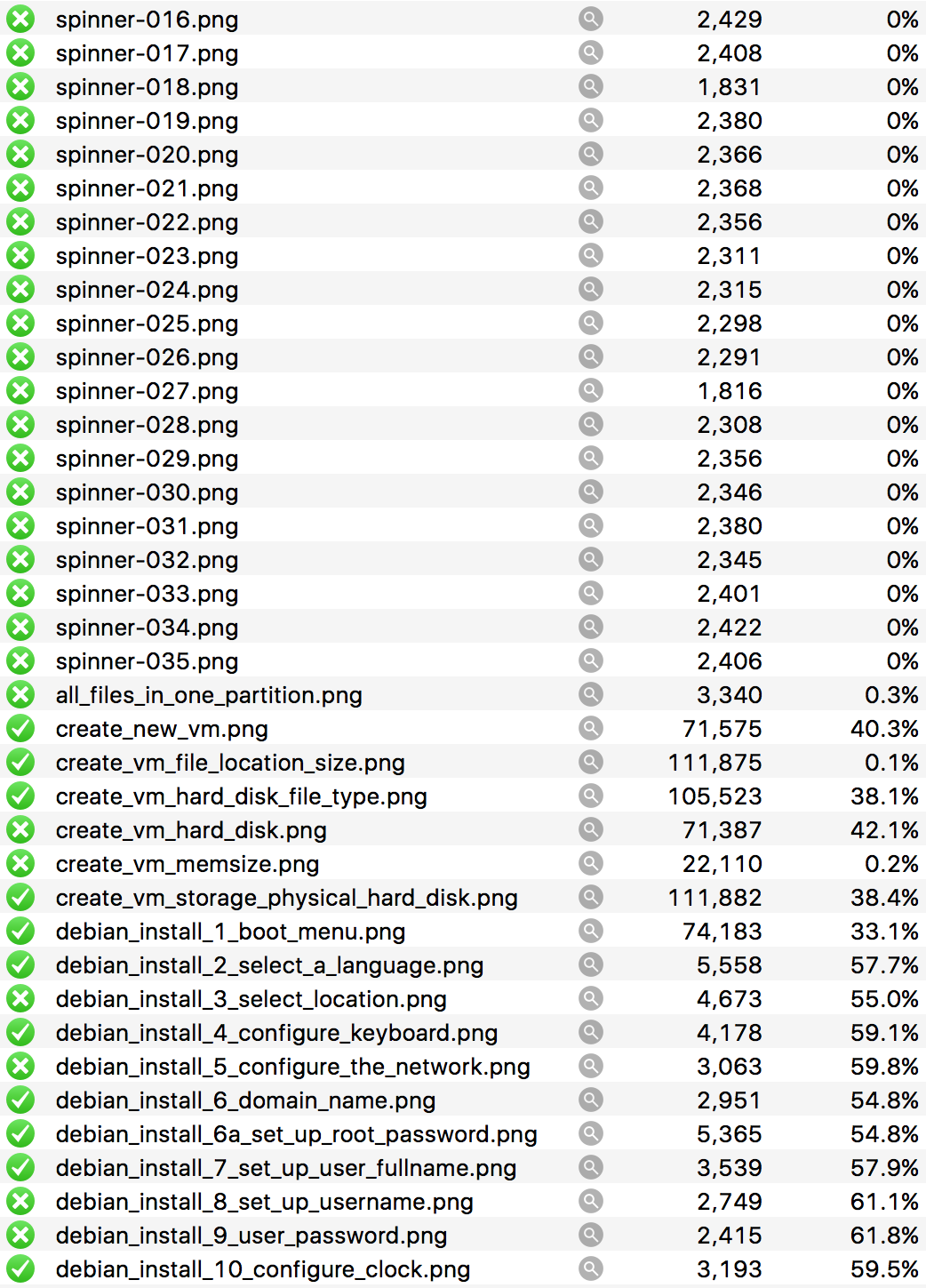 screenshot 2017-08-16 19 37 06