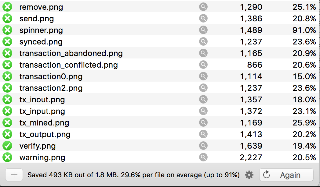 screenshot 2017-08-16 19 37 24