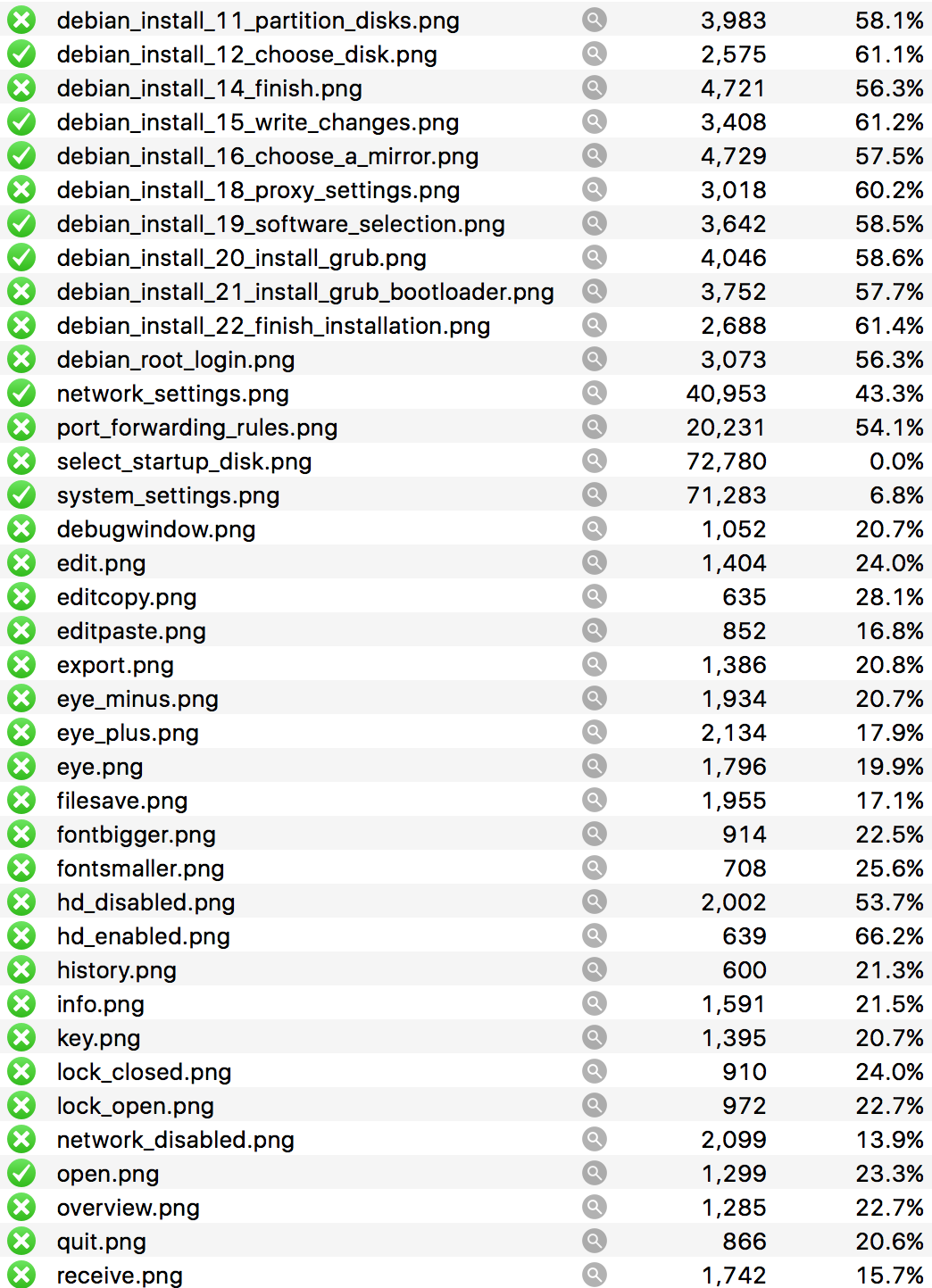 screenshot 2017-08-16 19 37 18