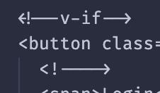 Screenshot 2021-12-20 at 11 53 56