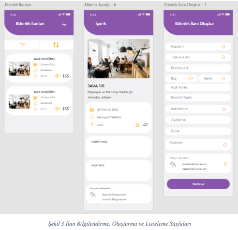 GitHub - basakklc/graduation-project