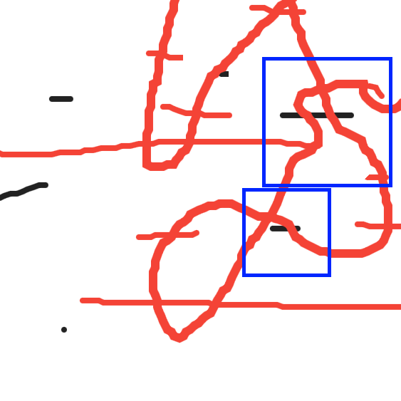 Screenshot_1552518105