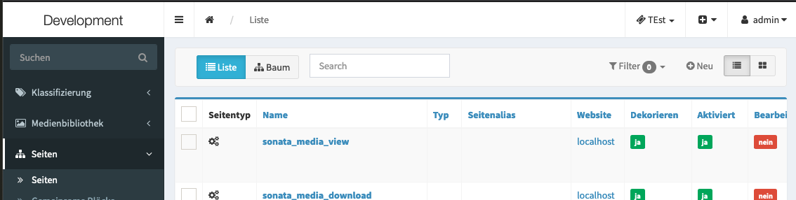 Screenshot 2021-03-07 at 16 32 35