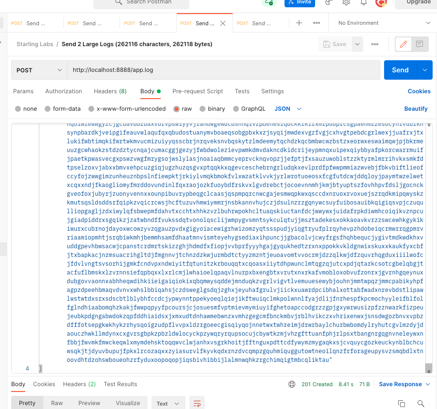 Screen Shot 2021-10-04 at 3 37 03 PM