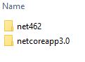 webview2 v0.9.538 · Issue #303 · MicrosoftEdge/WebView2Feedback · GitHub