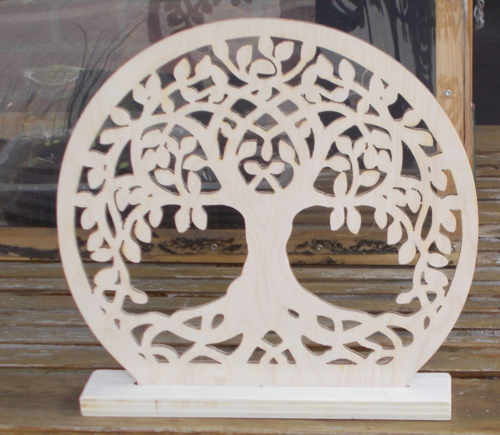 Tree G Code GitHub - cbmuser/tree_of_life: Tree of life in gcode