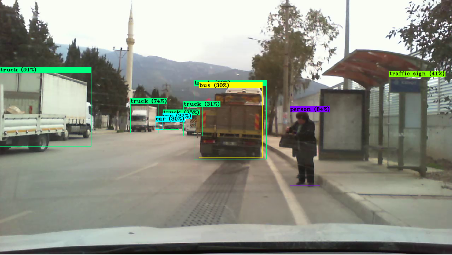 Screenshot from 2019-12-01 13-04-01