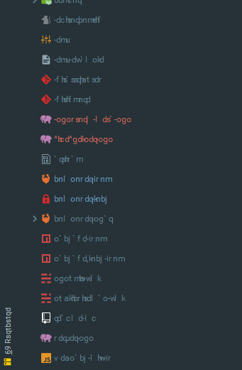 screenshot_1