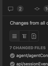 Screen Shot 2021-10-14 at 4 26 54 PM