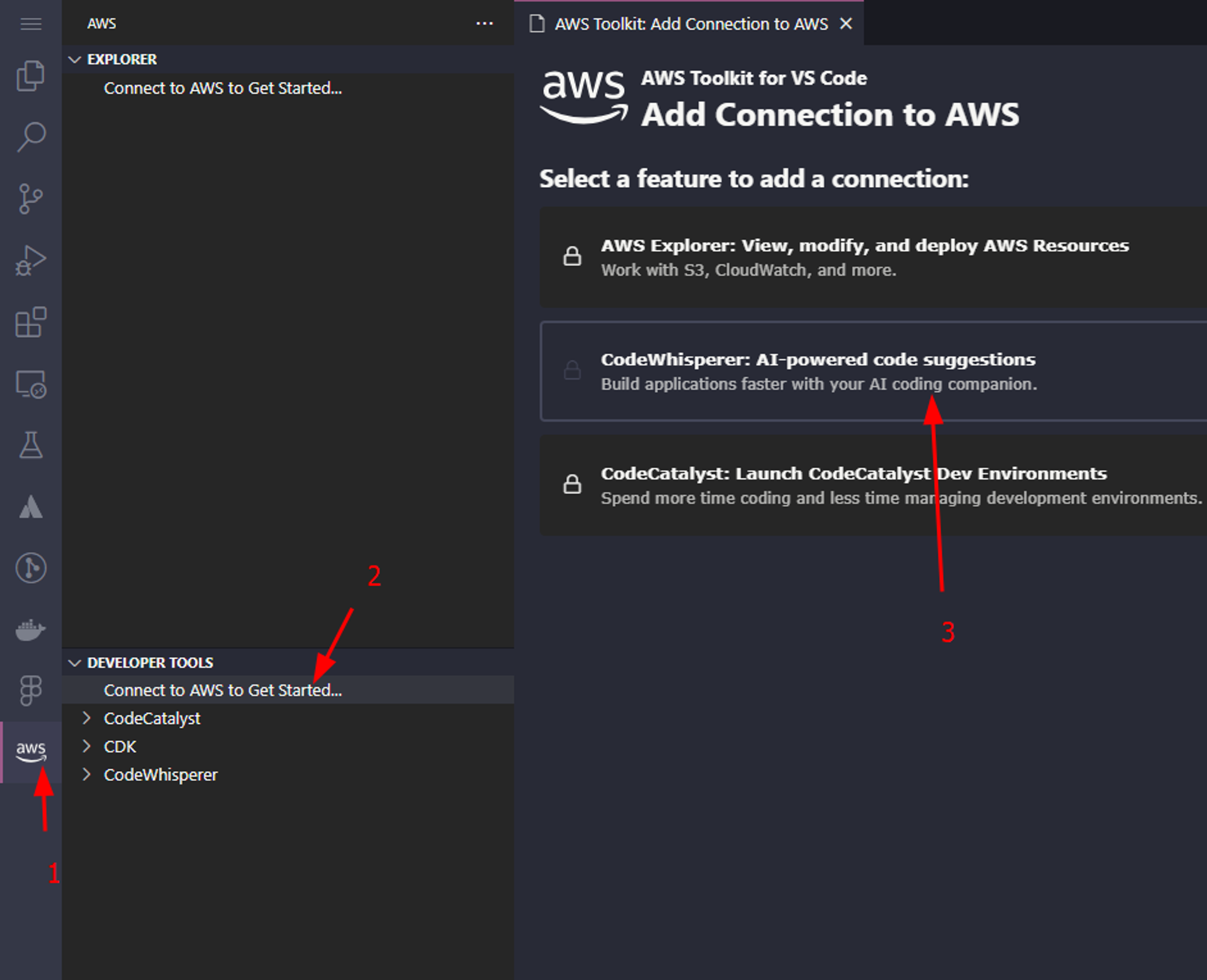 Vscode login failure with remote wsl failed to setup issue 3863