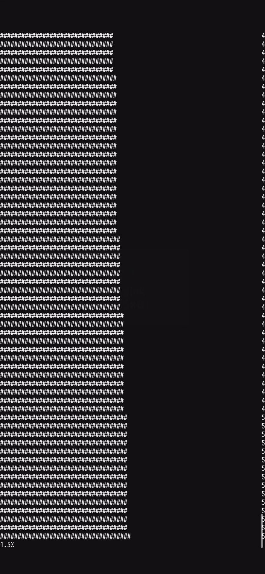 74BC3D8D-2758-49AA-8921-D8E603B5BBE2_1_201_a