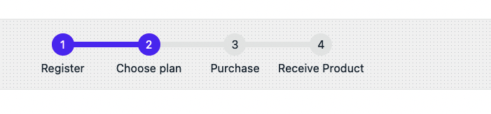 Any way to change the steps width/height? · Issue #810 · saadeghi ...