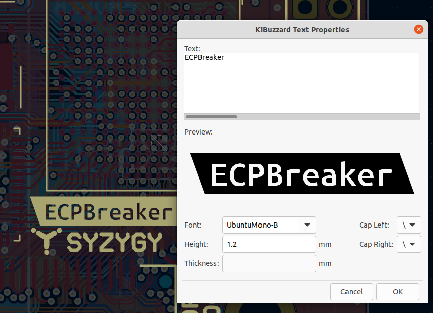 Screenshot from 2021-04-19 09-49-39