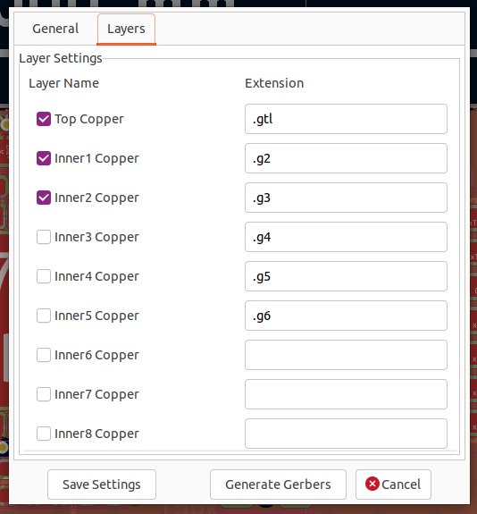 Screenshot from 2022-06-21 17-43-36