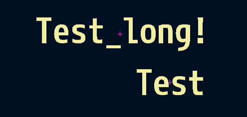 Screenshot from 2022-08-17 19-26-48