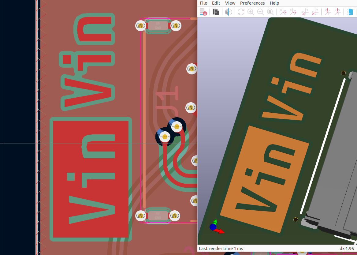 Screenshot from 2022-11-20 23-05-55