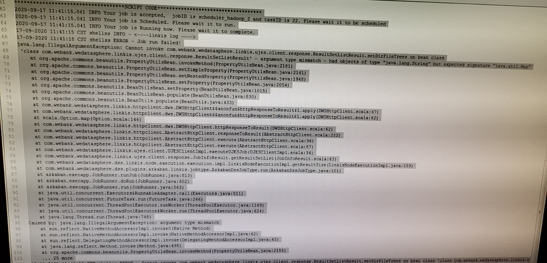 113031601280626_ pic_hd