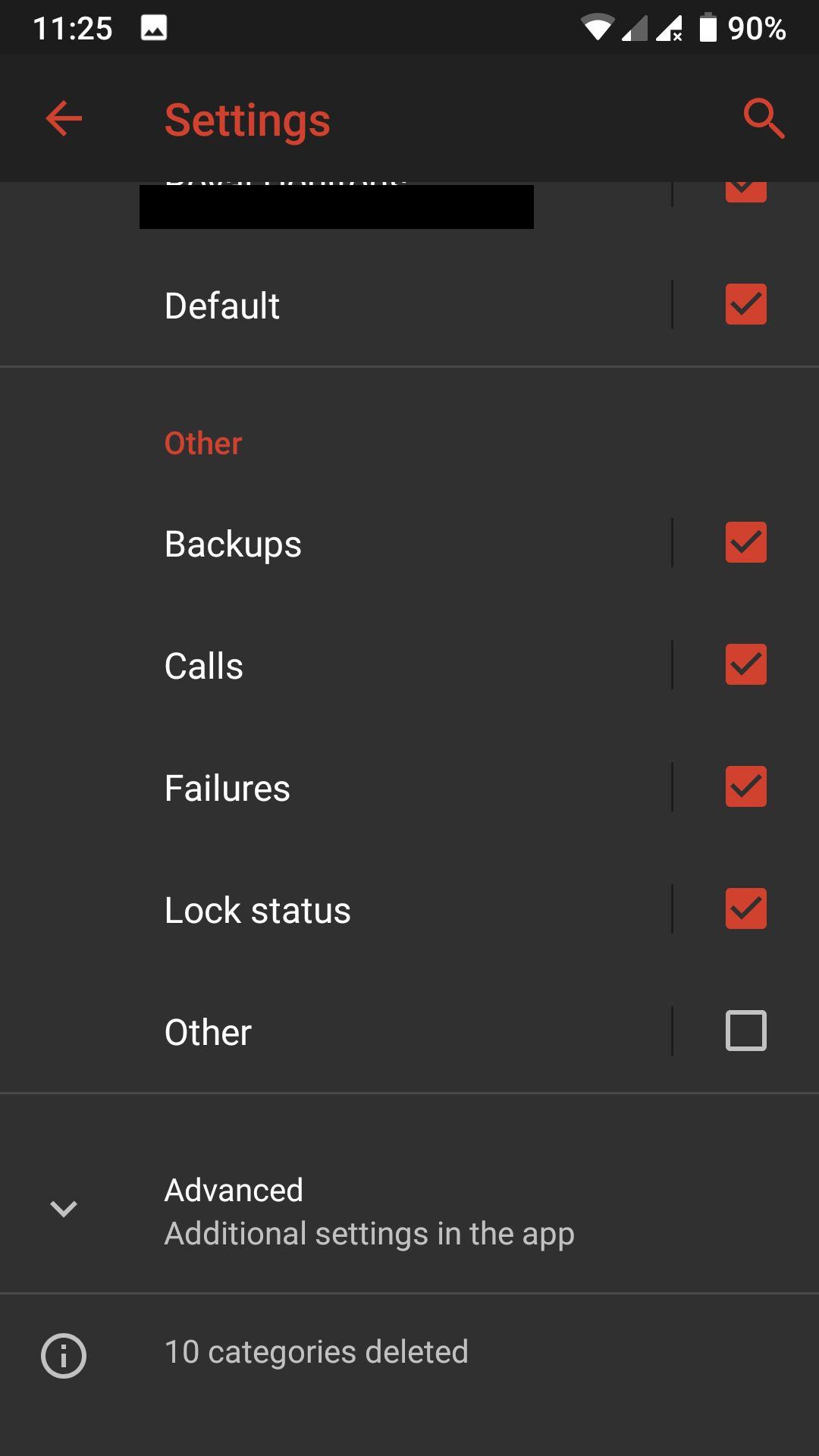 Screenshot_20190329-112507_Settings