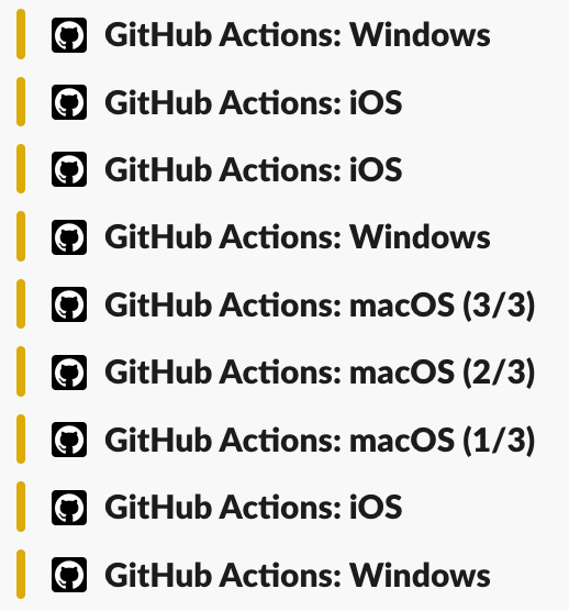 Screenshot 2022-03-31 at 16 28 53