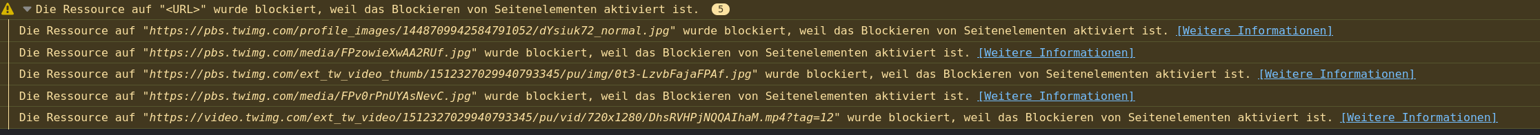 Bildschirmfoto_2022-04-08_10-05-04