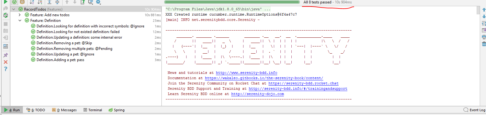 Java Lang Numberformatexception For Input String C Design Corral