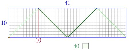 ReflectingLightExample