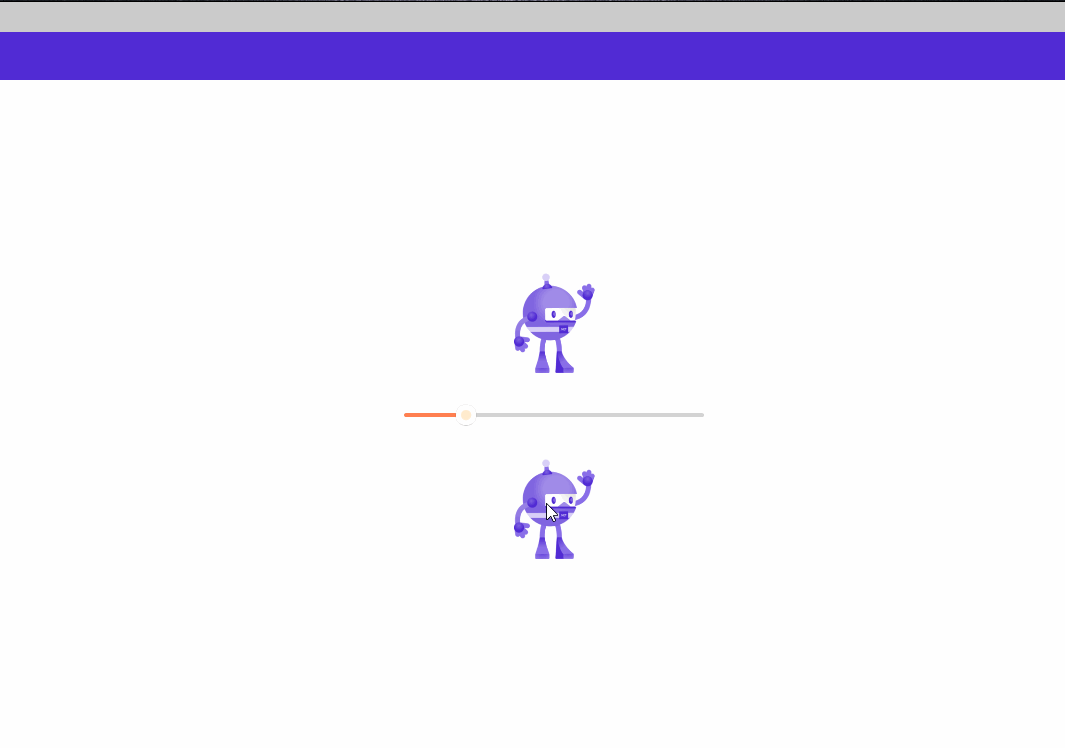 On Windows, ImageButton is set to isEnable=false. When isEnable=true is