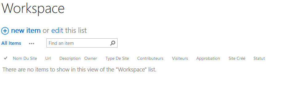Newform Editform Do Not Show All The Sharepoint Columns For Lists Newform Editform Do Not Show All The Sharepoint Columns For Lists