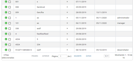 Table nuevo , error en el responsive · Issue #161 · UDA-EJIE/udaRUP ...
