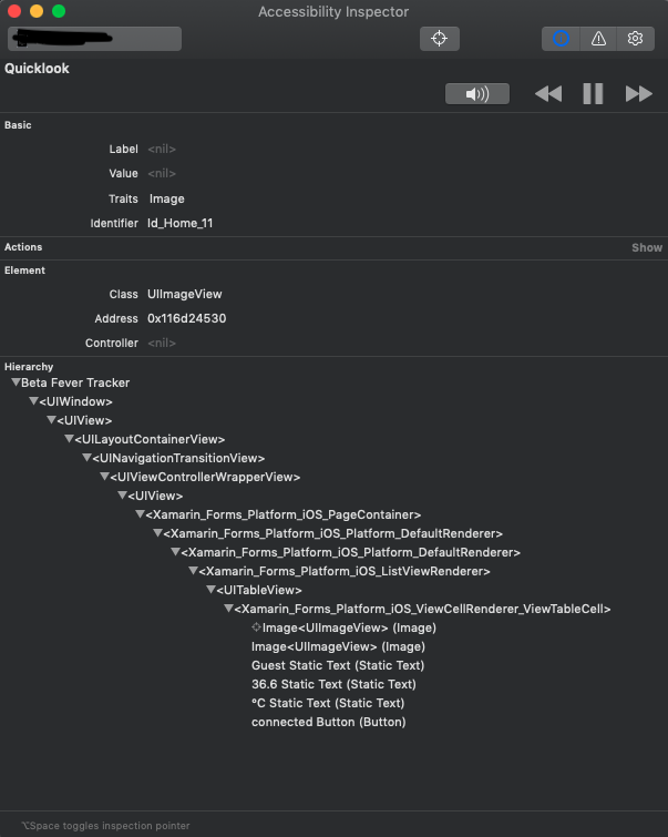 Screen Shot 2019-10-30 at 2 17 51 PM