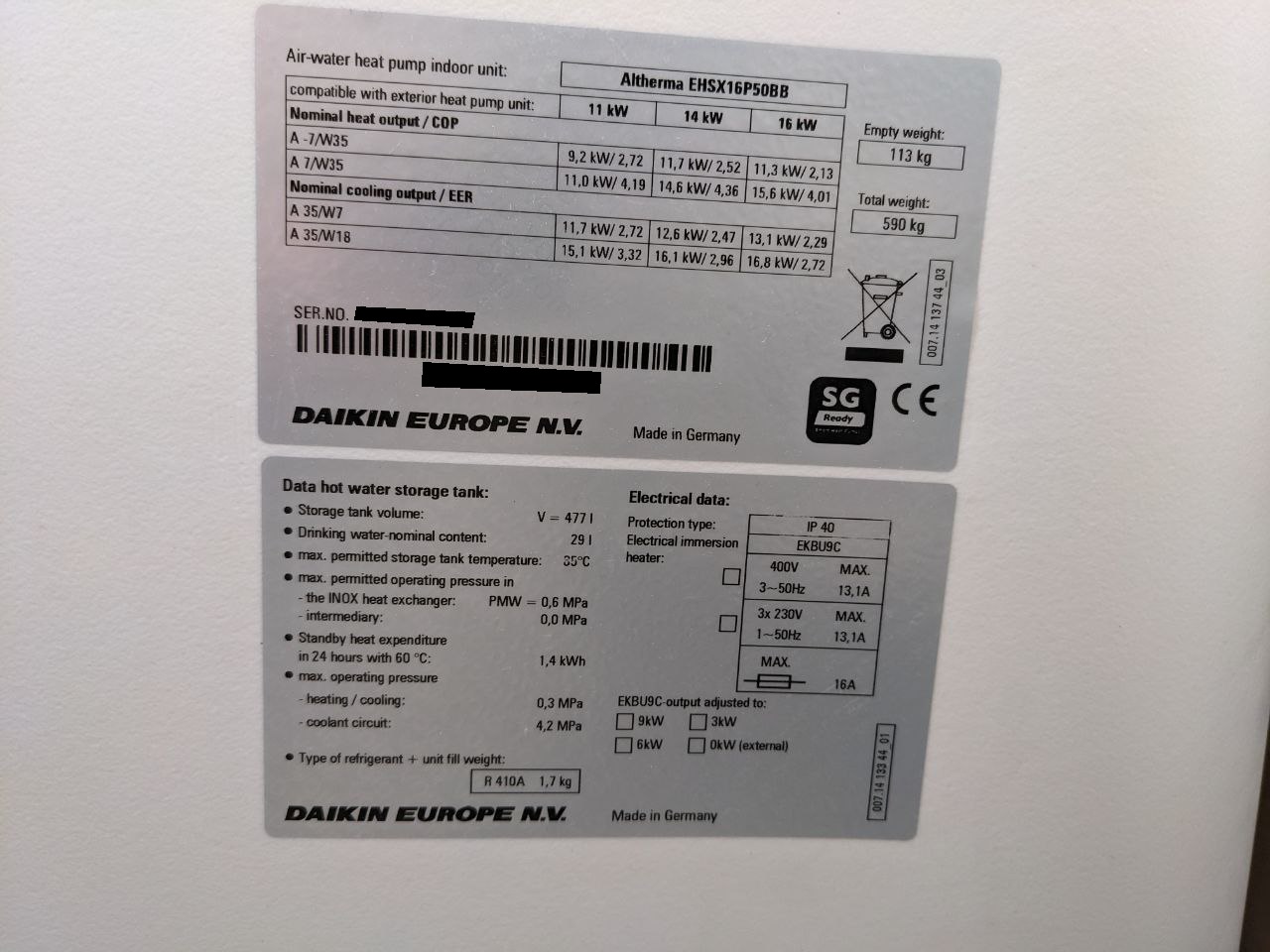 photo_2023-01-27_16-09-00