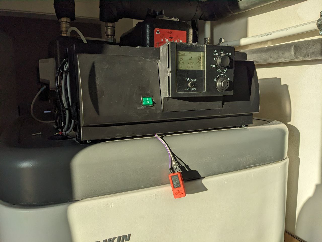 photo_2023-01-27_16-09-03